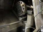 3Haas Sl30T